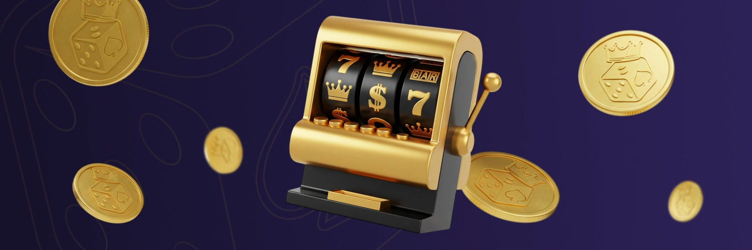 Idfriches Bonus Idfriches Bonus