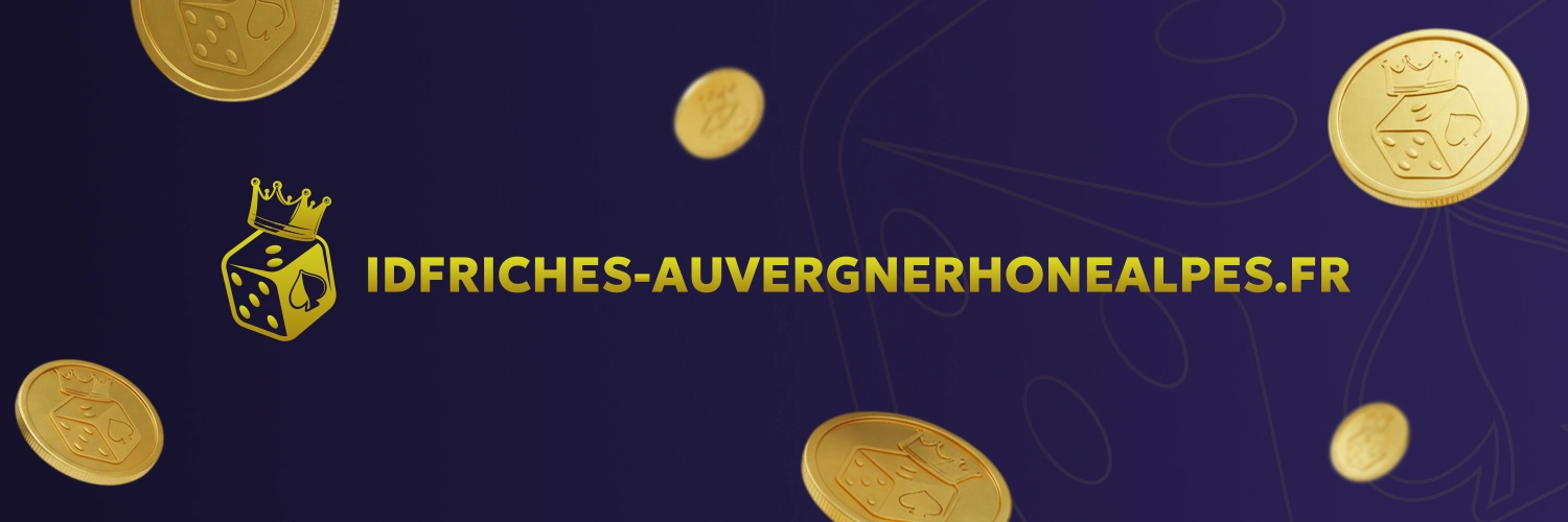 les trois bookmakers crypto à retrait rapide les trois bookmakers crypto à retrait rapide
